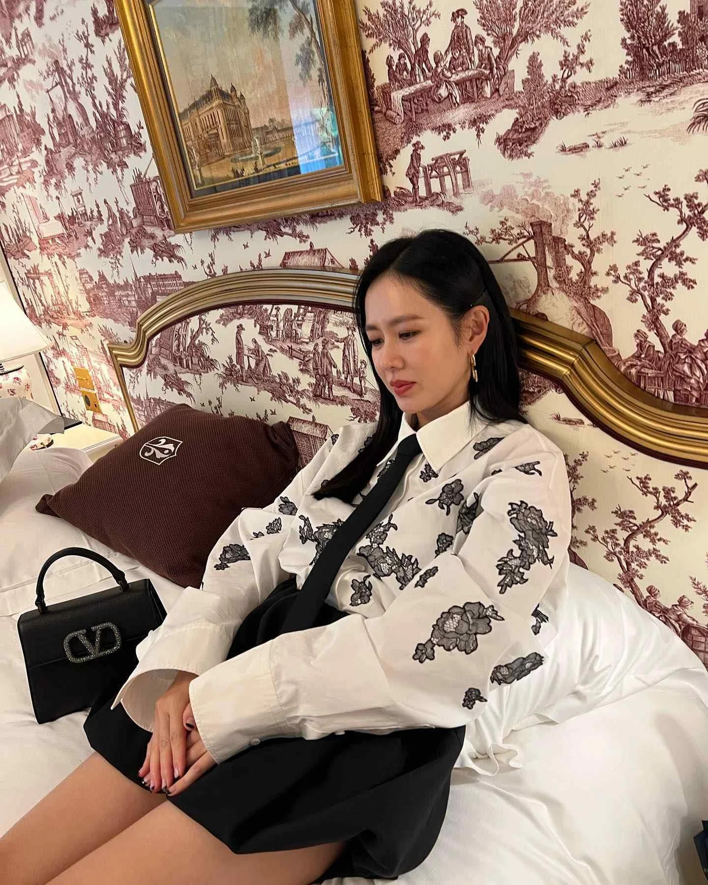 Son Ye Jin - son-ye-jin-10.webp